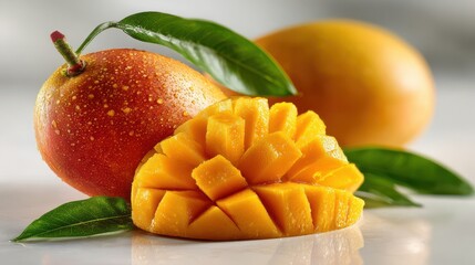 fruit food fresh healthy yellow 