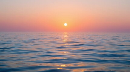 Creative workspace with modern technology 886