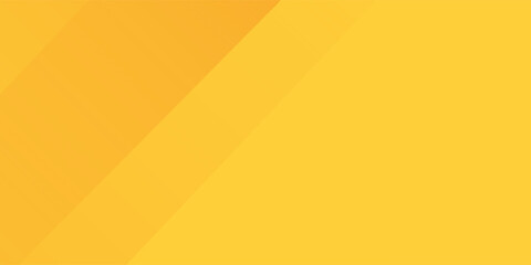 Element modern yellow lines background vector mode