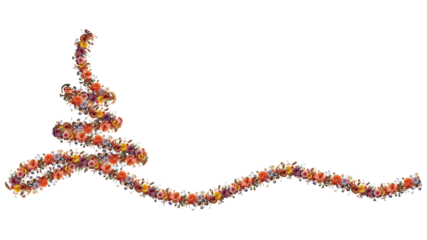 transparent Gold Ornate Christmas Bauble. Christmas Tree Decoration. christmas tree made of stars, christmas tree made of tinsel, christmas tree Foil Glitter Calligraphic Pine. Handwritten. Hand Drawn