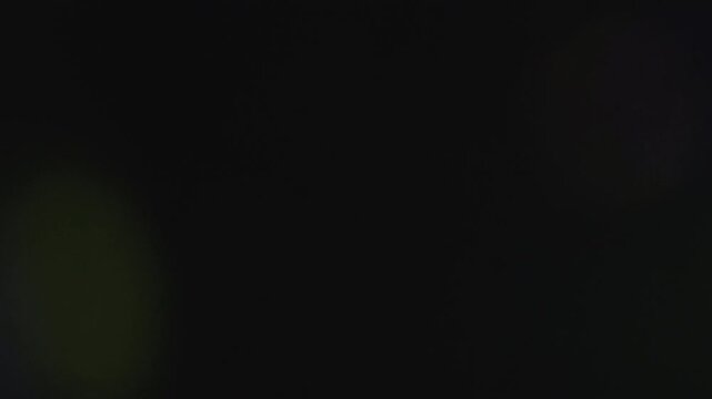 Collage Collection Glitch screen effect with unique layout consisting of square and rectangular fra 2. 4k mov