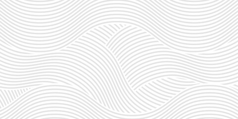 abstract wavy background. modern simple line pattern vector ilustration geometric pattern, seamless pattern, abstract pattern.