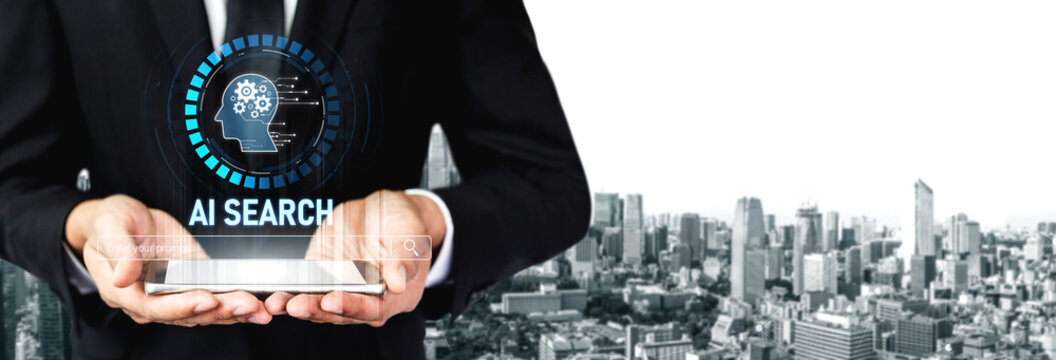 AI search engine systems enhance SEO data access. Intelligent search engines powered by AI improve search results. AI-driven search tools help process and retrieve relevant AI information. Spline