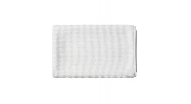 Golf towel image