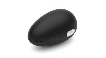 Golf hand warmer image