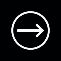 Media Icon Vector Illustration