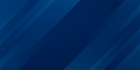 modern blue abstract background with elegant bright diagonal lines. eps 10
