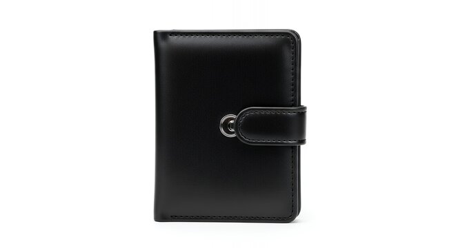 Golf scorecard image - Powered by Adobe