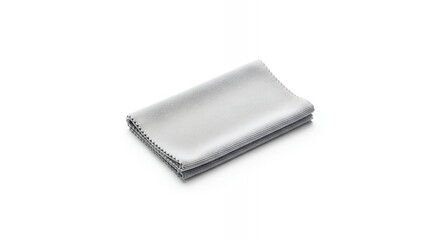 Shaft cleaning cloth image