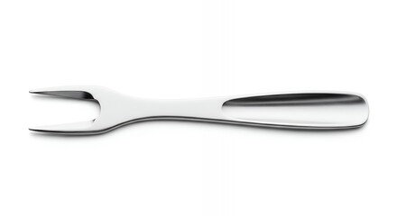 Golf shaft repair tool image