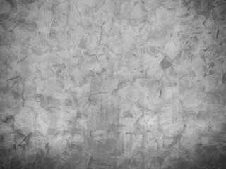 Textured Gray Background with Subtle Patterns and Variations