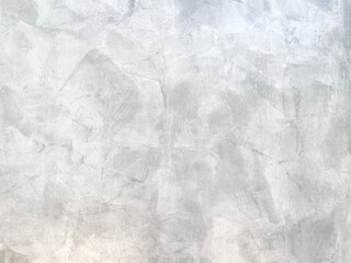 Abstract Light Gray Textured Background for Creative Design Projects