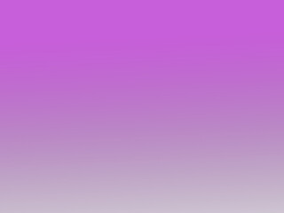 Clean modern purple color field, a soft elegant transparent backdrop