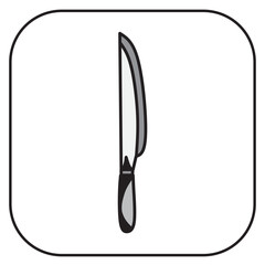 Kitchen Tool Icon
