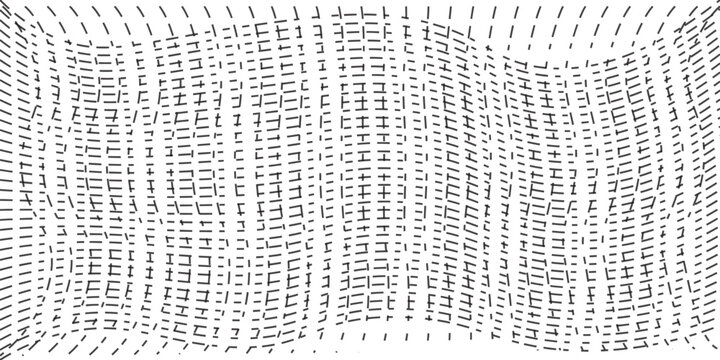 Abstract background with numbers and words, gray grunge paper texture pattern vector illustration design