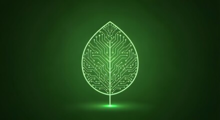 Close-up of a seed beginning to sprout with visible roots emerging from the dark soil at sunrise. Concept of life's beginning, growth, germination, and agricultural potential. Seedling emerging from 