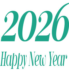 Vintage Stamp Text Effect 2026