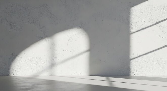 Smart factory automation with robotic welders and a futuristic data display on a production line