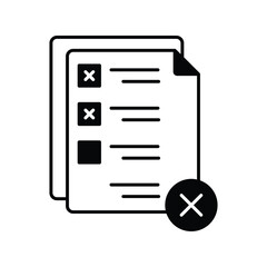 Fototapeta premium Web