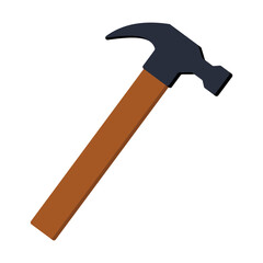 Hammer Icon