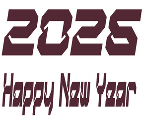 Editorial Serif Typography 2026