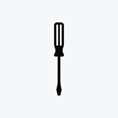 Screwdriver icon