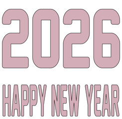 Bubble Kawaii Cute Font 2026
