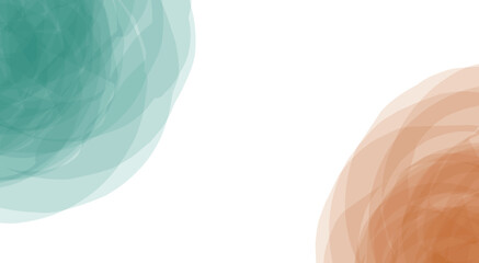 Creative Easter Earth Sphere with Colorful Flower and Heart Elements – Paper-Cut Style Decorative Ball Illustration for Holiday, Nature, and Global Unity Concepts