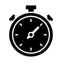 Timer Icon