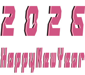 Distressed Grunge Font Texture 2026