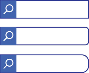 Obraz premium Black animal paw prints and dog bone silhouette vector graphic