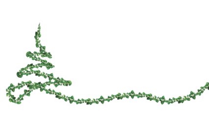 christmas hedge tree decoration on transparent, christmas tree decorations, christmas tree decoration, himalaya wool Ornate Christmas Bauble. christmas tree made of stars, green christmas tree