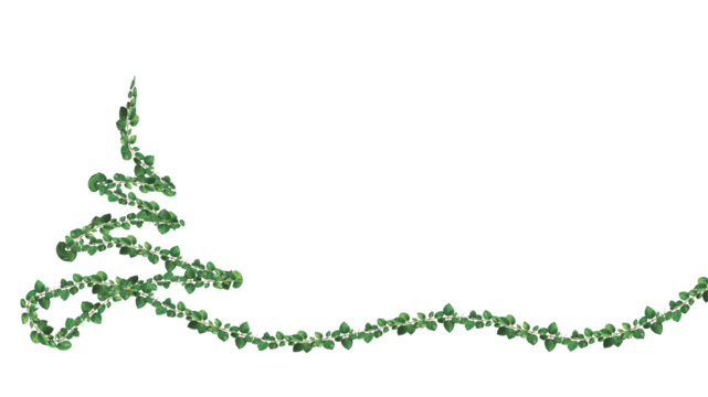 christmas hedge tree decoration on transparent, christmas tree decorations, christmas tree decoration, himalaya wool Ornate Christmas Bauble. christmas tree made of stars, green christmas tree