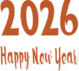 Metallic Glamour Typography Effect 2026