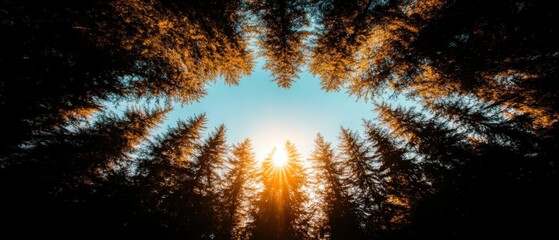 A young woman wearing virtual reality goggles stands in a crowded venue, showcasing the immersive technology experience, This image can be used for articles on technology, gaming