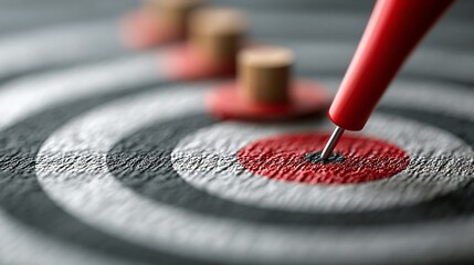 Organizational issues arise from mismanagement, inconsistent priorities, lack of accountability, weak execution, flawed budgeting, missed targets, and unclear growth strategy.