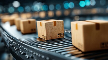 Overcoming competition involves sharper pricing, better packaging, delivery reliability, value messaging, brand clarity, speed of adaptation, and precise market intelligence gathering.