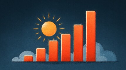 Pricing adjustments, when justified by added customer value, quality enhancements, input costs, or innovation, help businesses scale while retaining brand strength and trust.