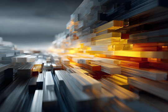 Efficiently organize and manage your digital files. Improve workflow and productivity.