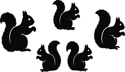 Rugby players silhouette, dynamic action poses, running athlete, passing ball, kicking motion, sports illustration, competition teamwork, athletic movement, vector artwork, game design concept