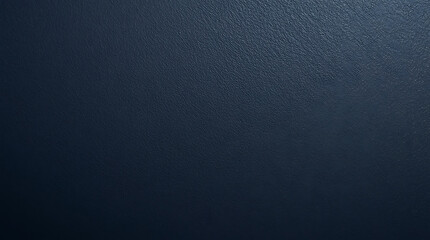 Sophisticated navy blue textured surface for premium designs, branding, and elegant backgrounds, offering a touch of classic, versatile style for any project