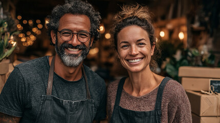 Business expansion fueled by innovative product launches and new store openings, increasing customer base, operational capacity, market reach, and service diversification.