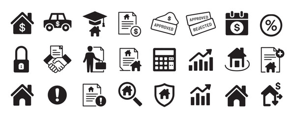 Unlock your dream home with smart investments and financial planning for property success, growth, and securing the perfect mortgage today