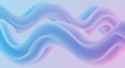 Modern Abstract Background Set,generative AI
