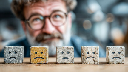 Business faces damaged reputation caused by poor quality, compliance violations, negative publicity, market share decline, customer churn, and urgent reputation repair strategies.