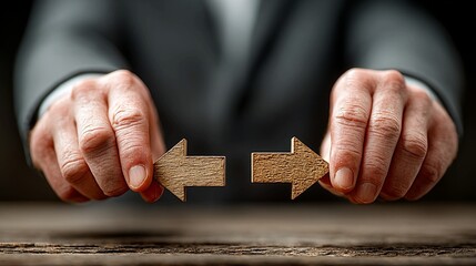 Recovery approaches combine cost control, improved collections, supplier negotiations, customer retention tactics, brand restoration efforts, and innovation to regain competitive market position.