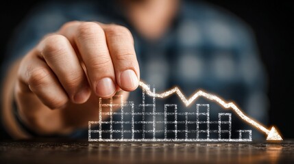 Recovery approaches focus on cash flow management, debt negotiation, expense reduction, customer loyalty enhancement, brand reputation repair, innovation, and market repositioning for growth.