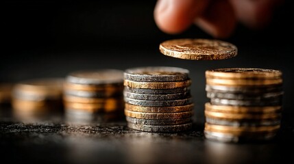 Recovery approaches focus on cash flow management, debt negotiation, expense reduction, customer loyalty enhancement, brand reputation repair, innovation, and market repositioning for growth.