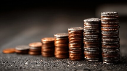 Recovery plans emphasize cash flow optimization, debt restructuring, expense reduction, workforce realignment, brand rebuilding, customer loyalty programs, and transparent stakeholder communication.