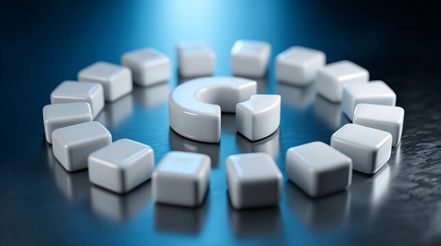 Recovery plans emphasize debt restructuring, expense control, operational improvements, customer loyalty programs, brand reputation repair, and innovation to regain market share and financial health.